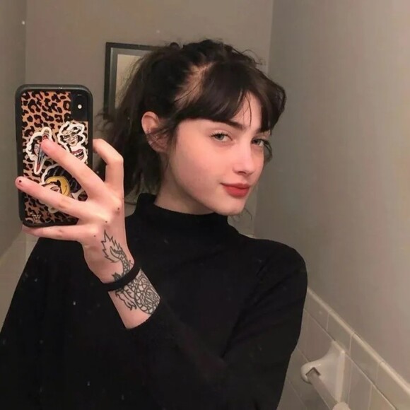 ygzj8c3cbuxt